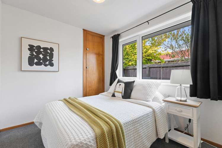 2/77 Denise Crescent Hornby_10