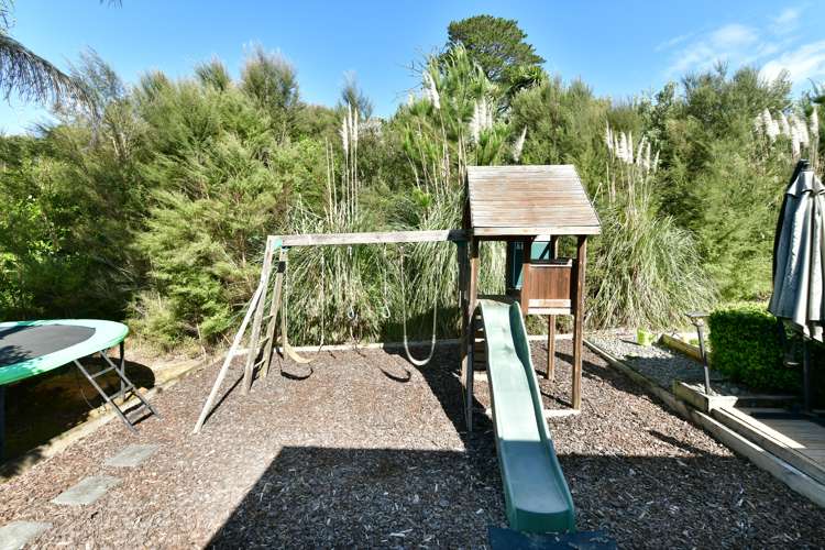 25 School Road Waimauku_14