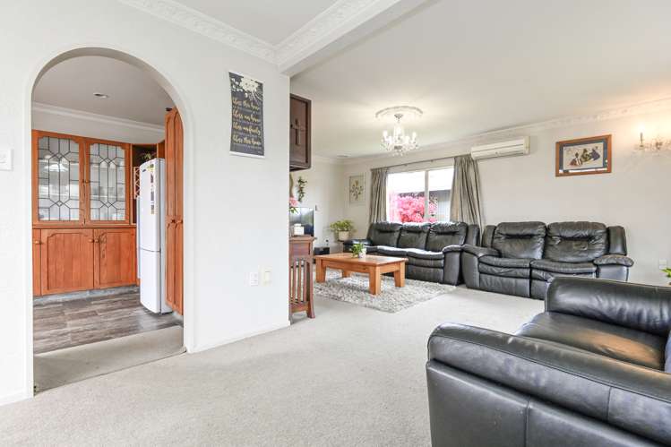 111 Townshend Street Saint Leonards_5