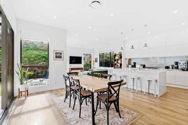 136 Godfrey Drive_1