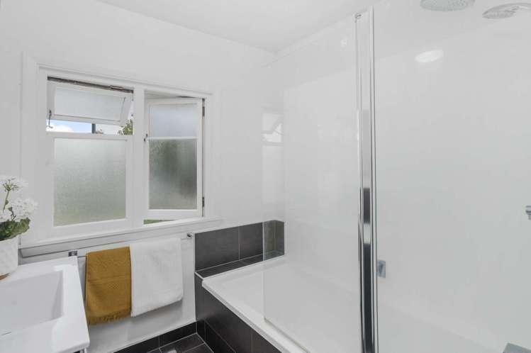 7 Ensign Street Halswell_11