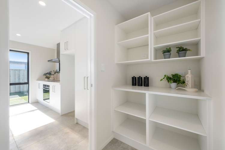 2 Graeme Cooper Lane Avonhead_4