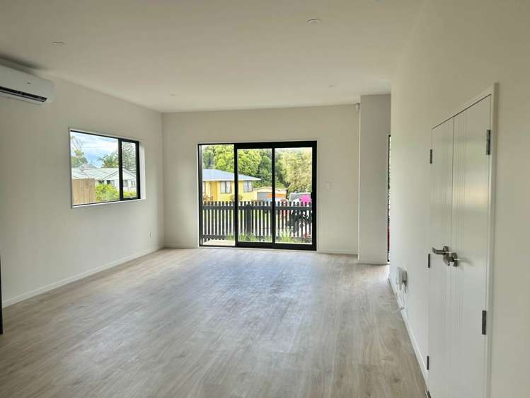 3/26 Parry Road Mt Wellington_1