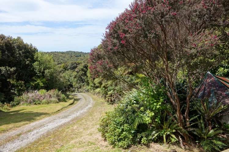 163 Main Road Fairfield_18