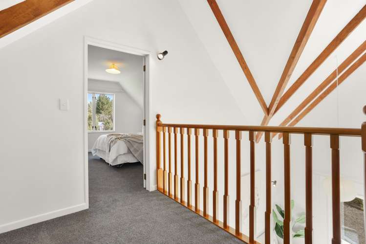 1744 Tram Road Swannanoa_24