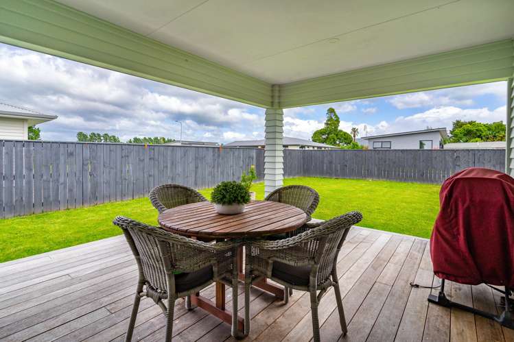 90 South Belt Solway_19