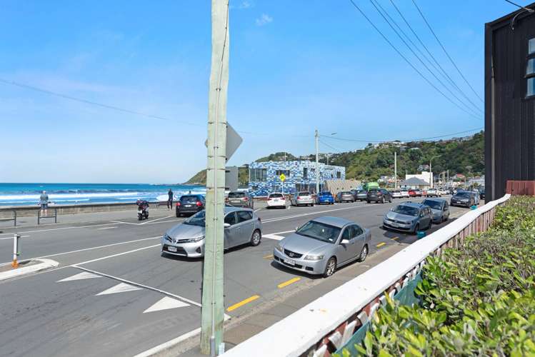 230 Onepu Road Lyall Bay_16