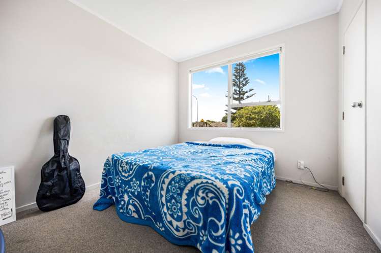 58 Thomas Road Mangere_12