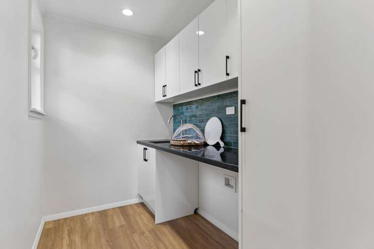 90 Miramar North Road_4