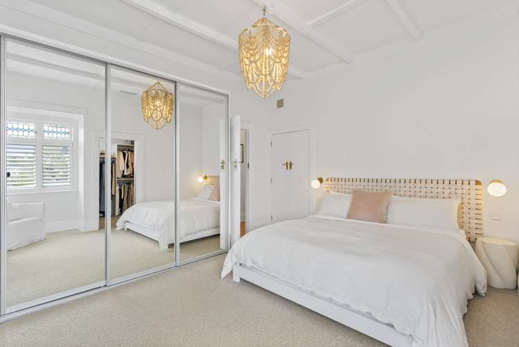 4 Ngapuhi Road Remuera_12