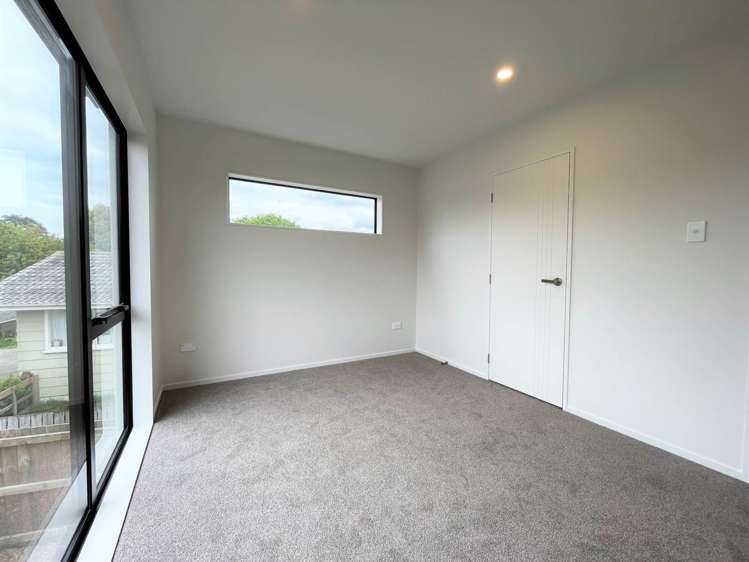 C/17 Craigbank Avenue New Lynn_5