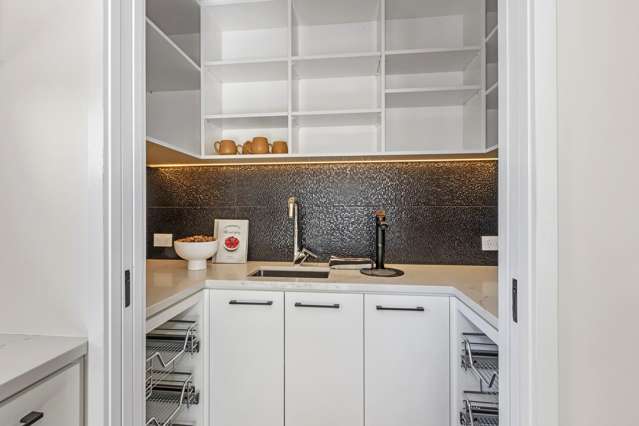 519 Avonhead Road Avonhead_3