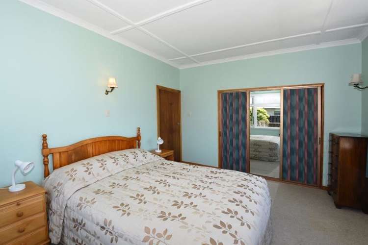 42 Opaki Road Masterton_11
