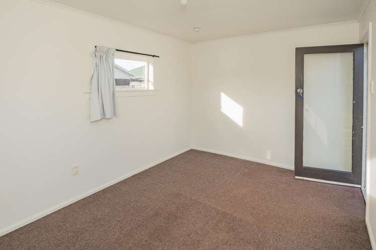 38 Lynn Street Oamaru_10