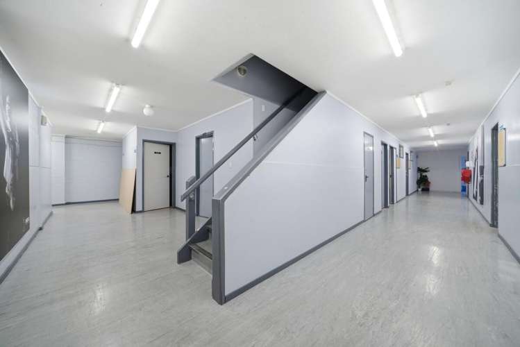 1/20 Portage Road New Lynn_5