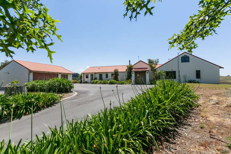 62 Rotowhenua Road Poraiti_5