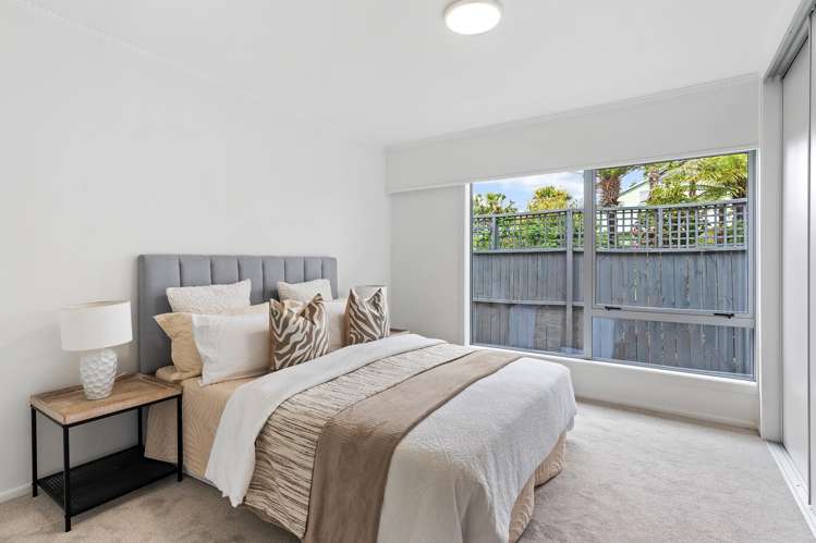 266C Birkdale Road Birkdale_8