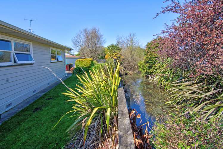 28 Iorns Street Masterton_15