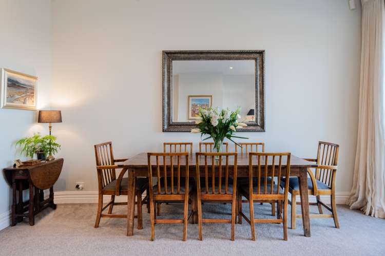 2/11a Killarney Street Takapuna_21