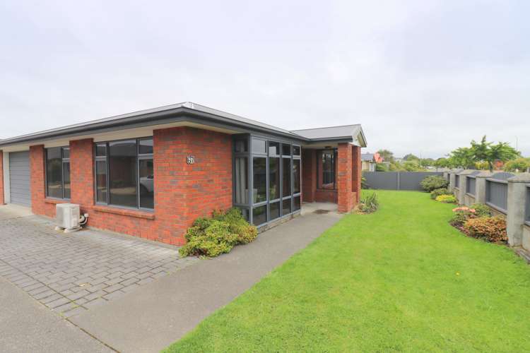 67 Baird Street Richmond_28