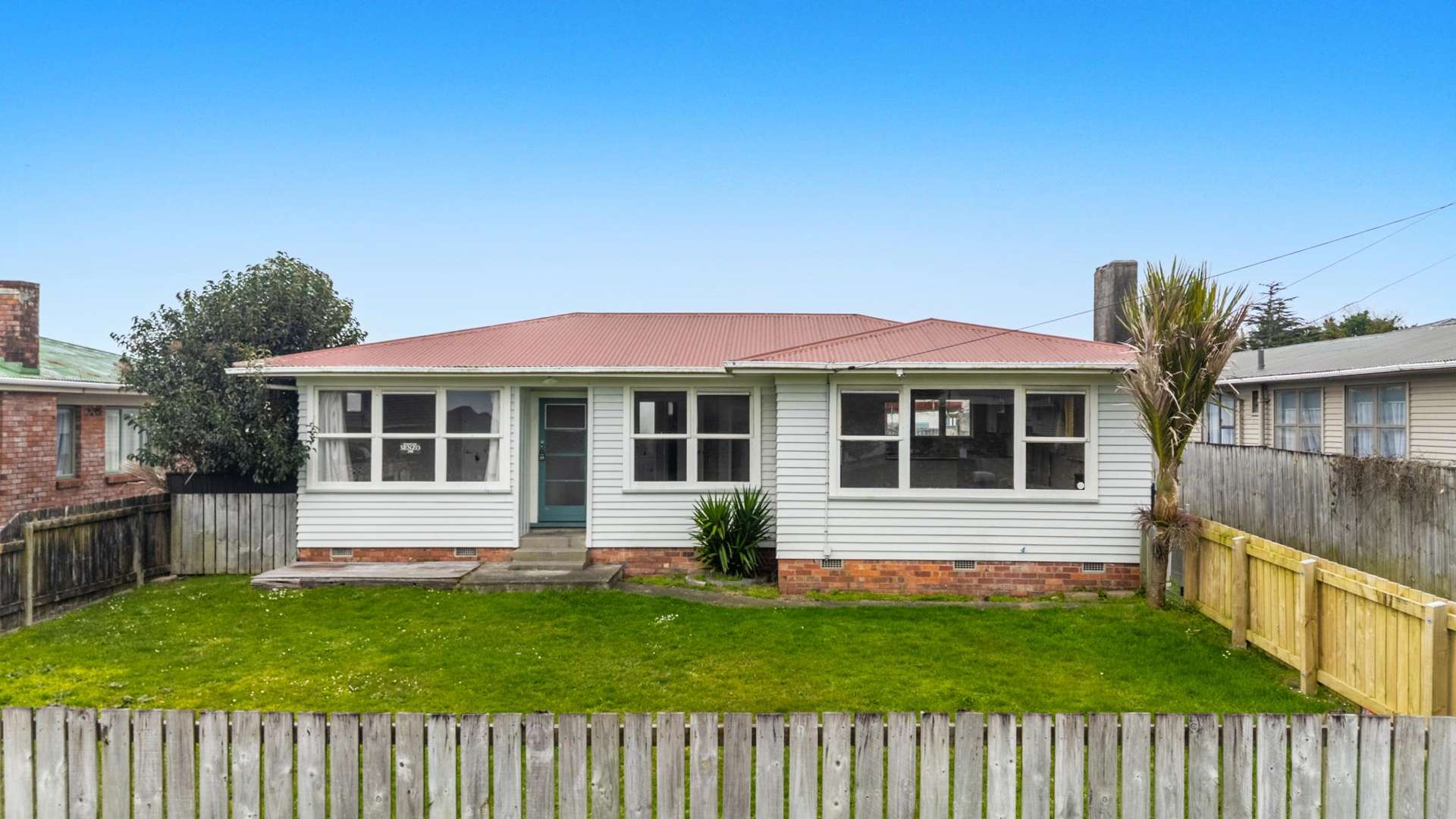 13 Valentine Street Papakura_0