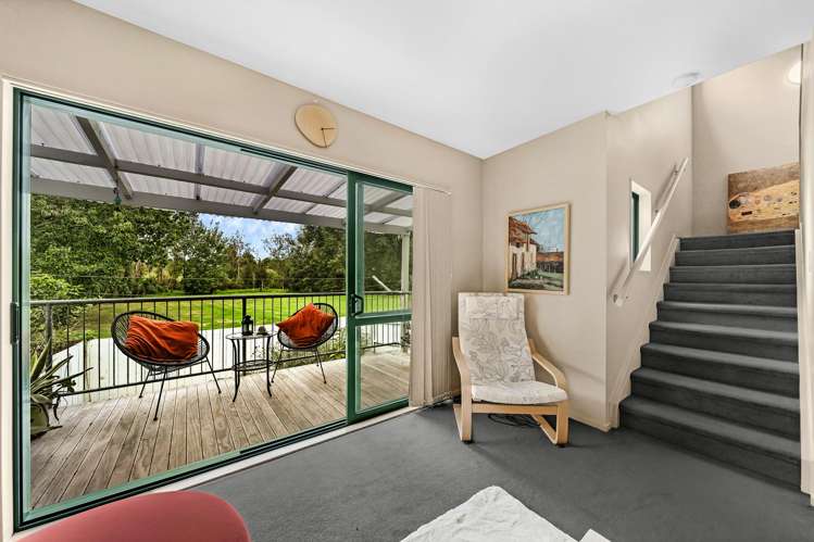 79 Malaspina Place Papatoetoe_13