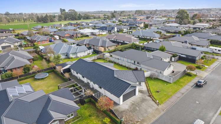 5 Wattle Lane Rangiora_27
