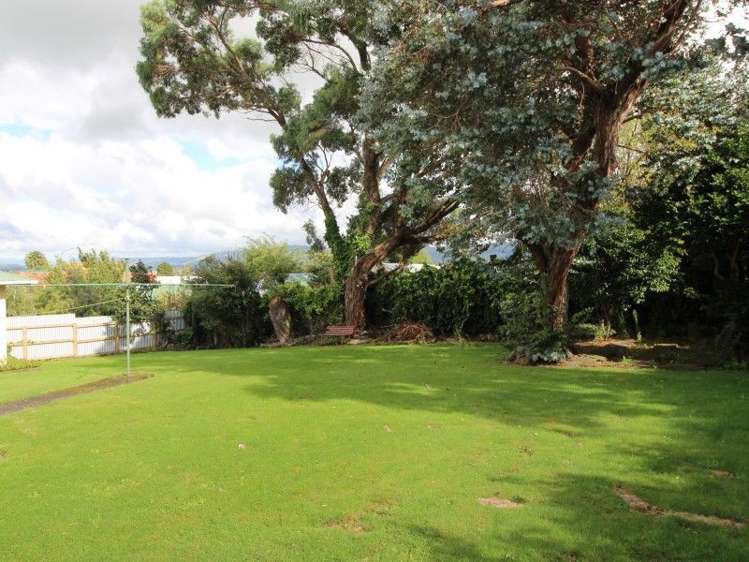 73 Ross Street Woodville_9