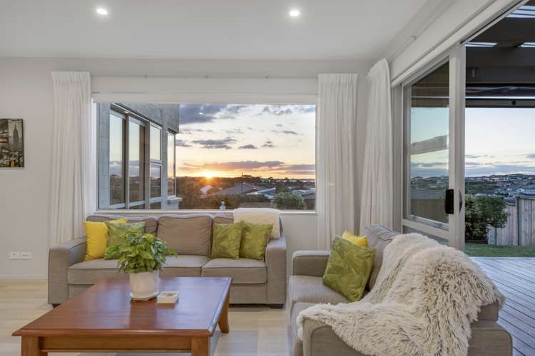 21 Kaiawa Street Beachlands_5