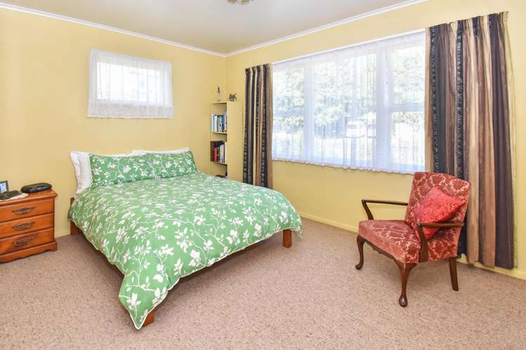 2 Berwyn Avenue Takanini_9