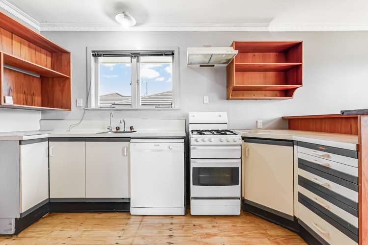 90 Hukanui Road Chartwell_14