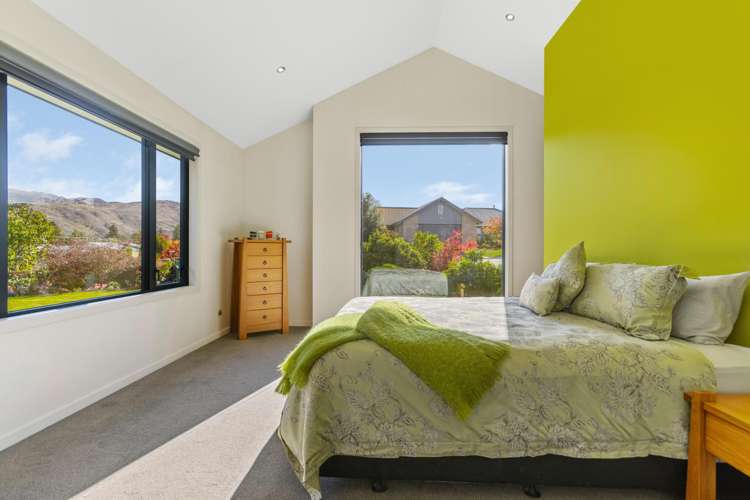 3 Gye Street Clyde_15