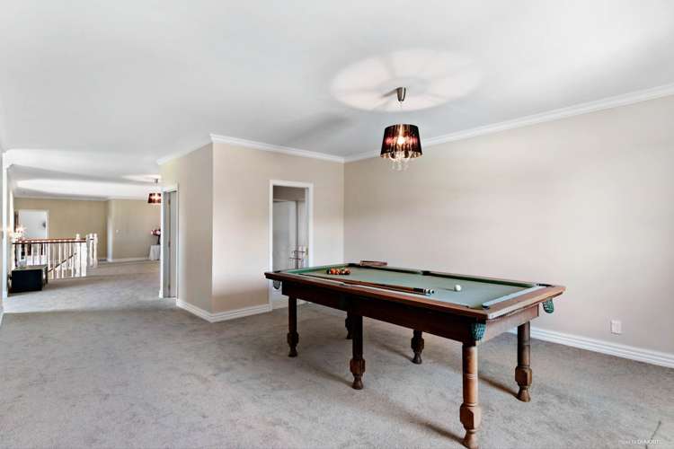 377 Mercer Ferry Road Mercer_14