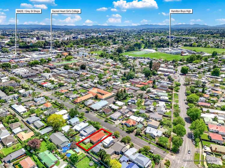 82 Cook Street Hamilton East_20