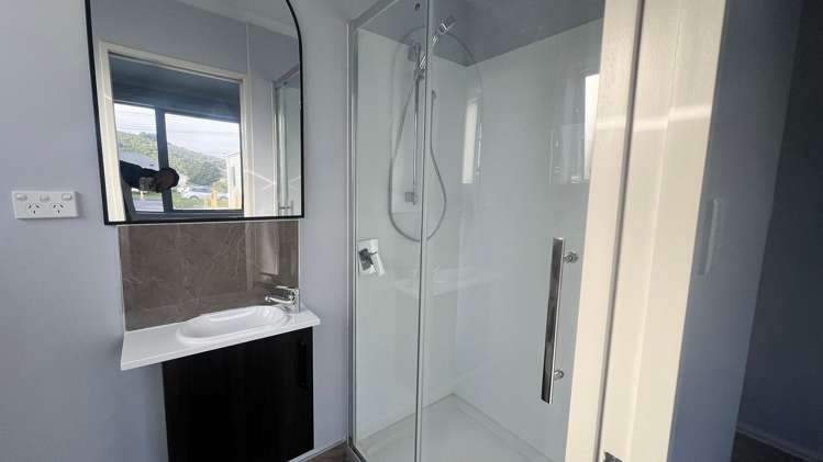 A/88 Reynolds Street Taita_8