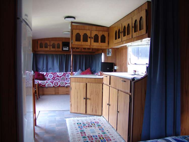 406 Somme Parade Aramoho_7