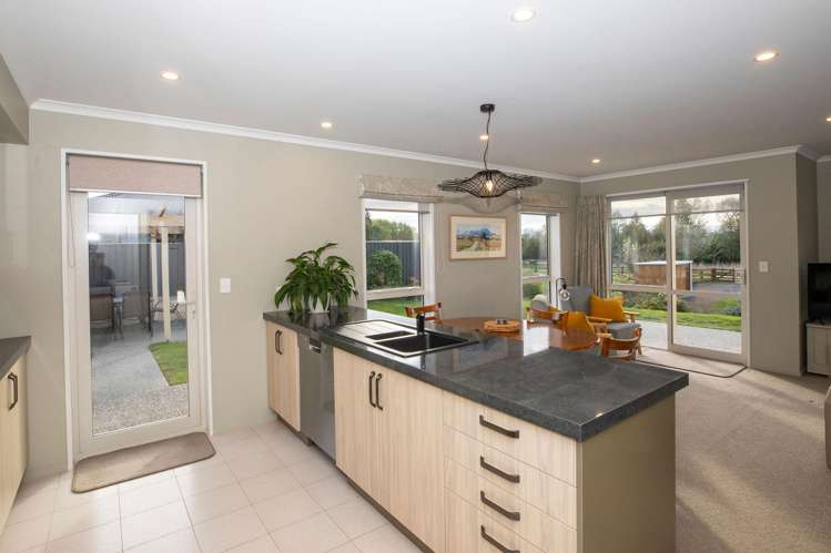 8 Rimu Street Pleasant Point_15