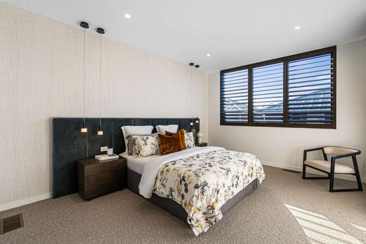 115A Coates Avenue Orakei_17