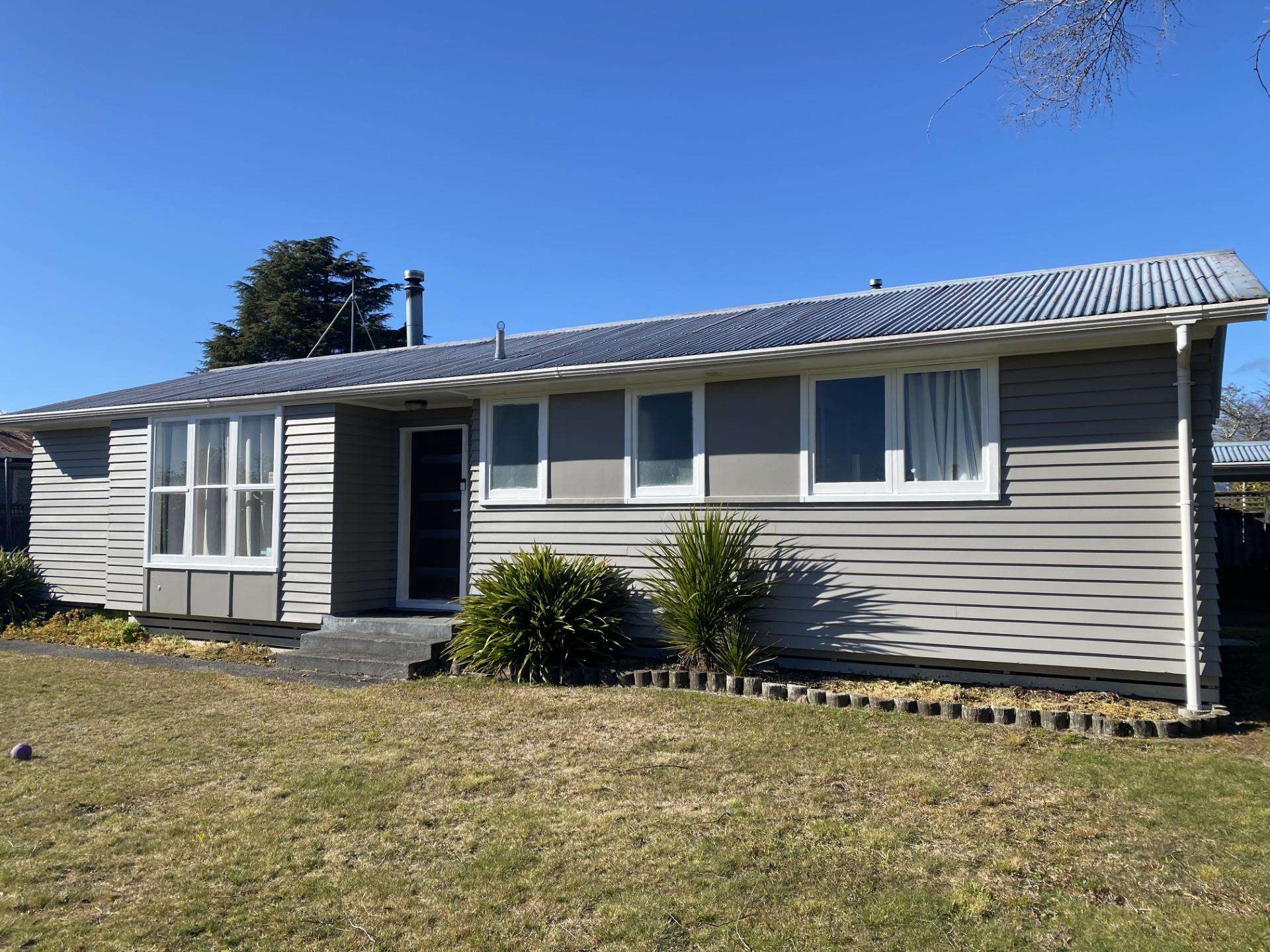 56 Patikura Place Turangi_0