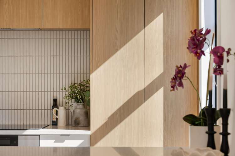 181 Burdon Loop Lake Hawea_23