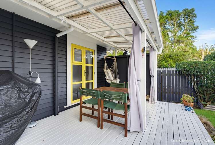 25 Riverbank Road Okoia_32