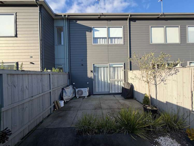 3 Park Green Avenue Rosehill_10