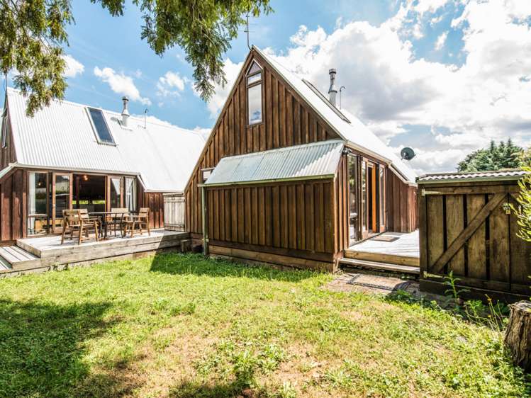 22a Miro Street Mount Maunganui_12