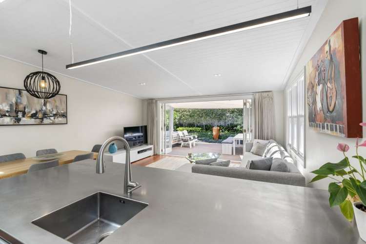 19 Roslyn Terrace Stanley Point_14