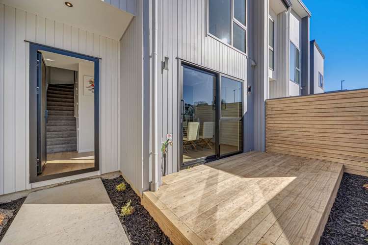 119 Bellfield Road Opaheke_24