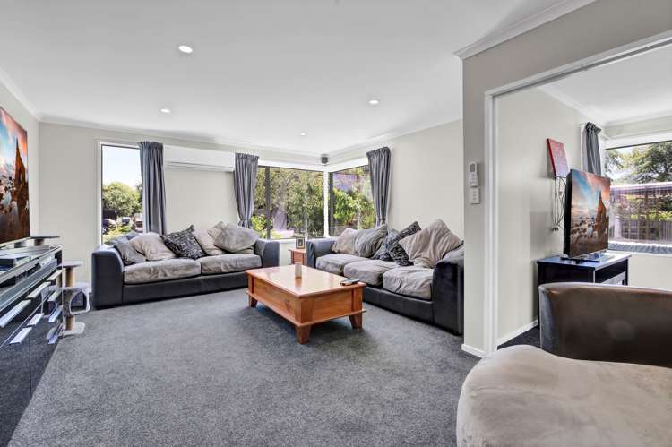 18 Bank Street Amberley_8