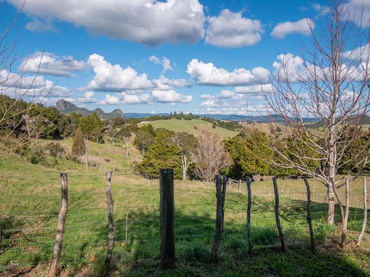 15a Hobbs Road Kaeo_42