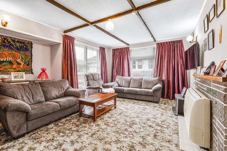 22 Paul Crescent Fairfield_8