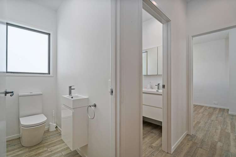 42 Longreach Drive Cooks Beach_15