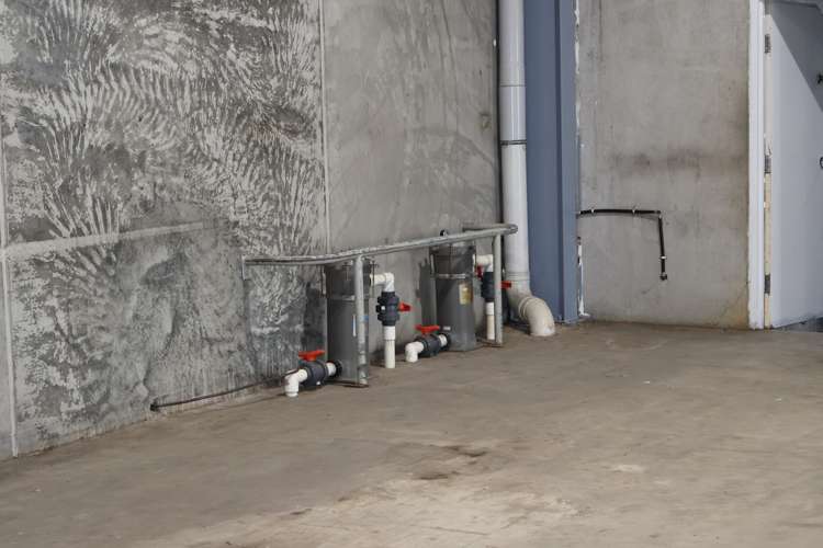 Lot 1 Lot 1 Industrial Rd Denarau Island_18